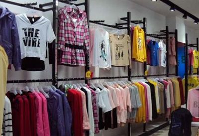 服裝采購軟件如何改善企業購置規劃——以服裝服飾零售行業為例