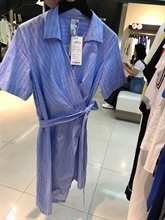 武漢服裝商場全球實拍圖庫 零售與批發市場的視覺盛宴