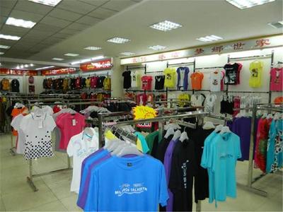 服裝批發拿貨全攻略 新手必看，避免踩坑