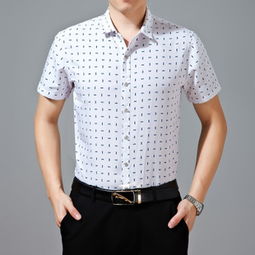 寒豹女裝 時尚潮流與品質的完美結合