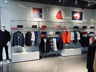 比士尼鞋業 以卓越產品與貼心服務打動服裝鞋帽消費者