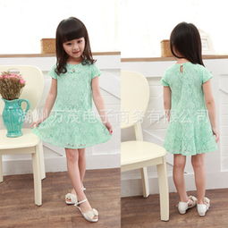 夢維童裝 品質與時尚并重的童裝新選擇