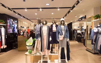 一年少賣178億件衣服 服裝零售轉型，紡織行業如何破局？