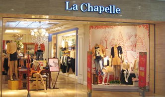 寒冬中的華麗轉身 從中國ZARA看傳統服裝企業數字化轉型與全渠道突圍