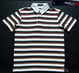 一杏外貿(mào) 深耕童裝領(lǐng)域，開啟批發(fā)零售一體化新篇章