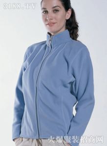 泛帛服飾 產品亮點、形象展示與加盟店運營分析