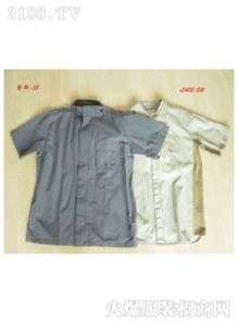 金斯服飾 時尚產品、優質加盟與零售新機遇